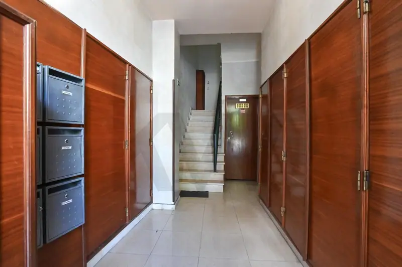 Photo 16 of 22