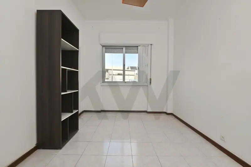 Fotografia 5 de 21