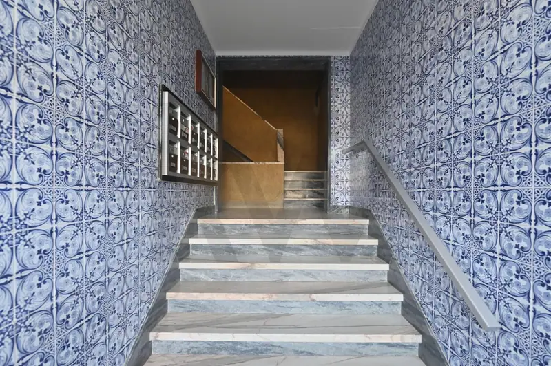 Fotografia 15 de 21