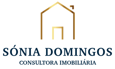 Sónia Domingos – Consultora Imobiliária
