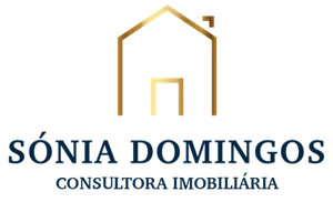 Sónia Domingos – Consultora Imobiliária