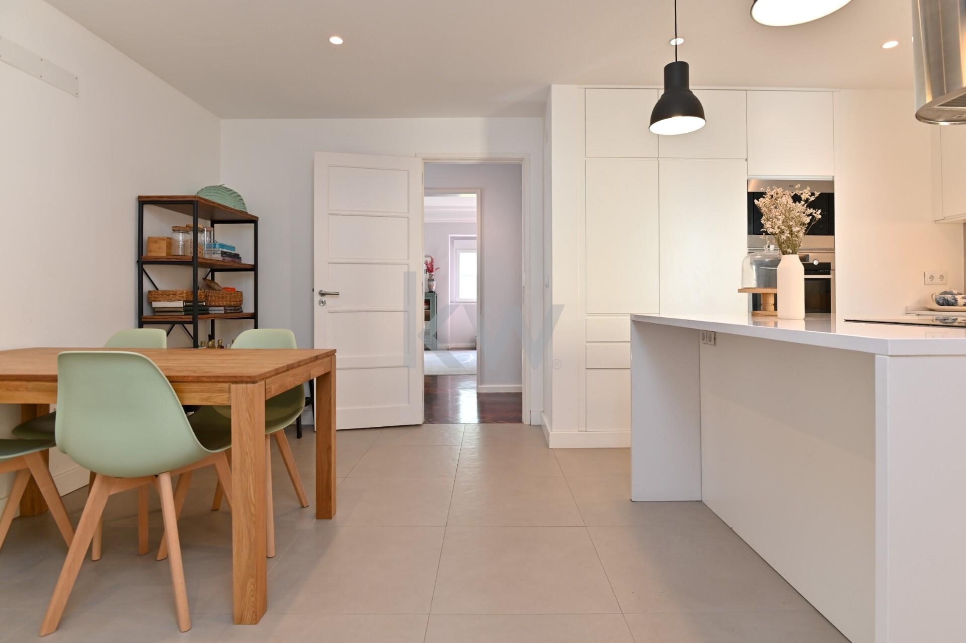 11e6e0f4-b103-4510-a17f-f89e12ae688f