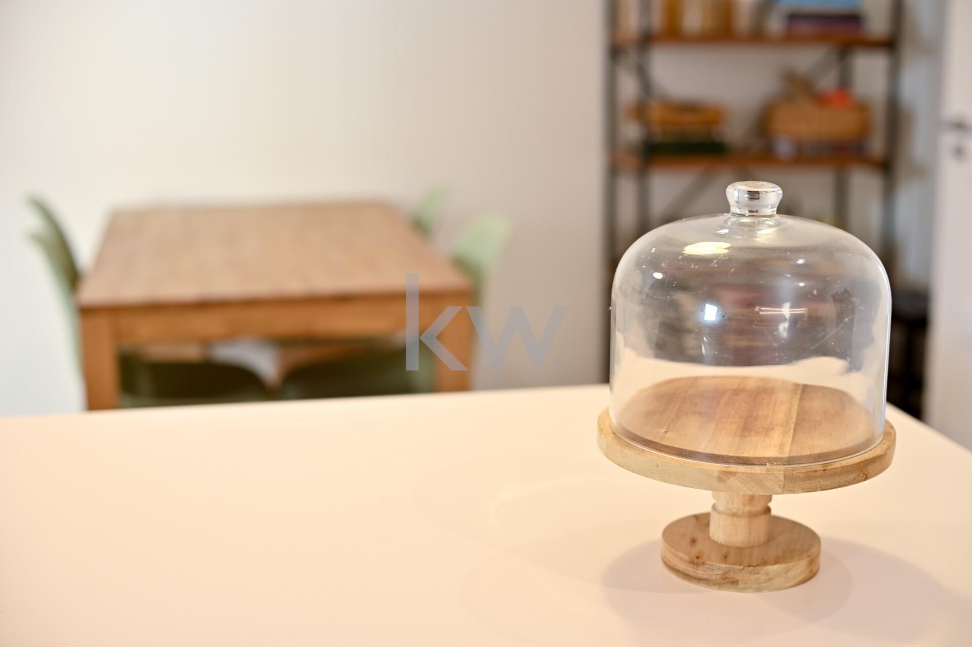 1a92c34e-5cca-48cf-91b4-d917275ae980