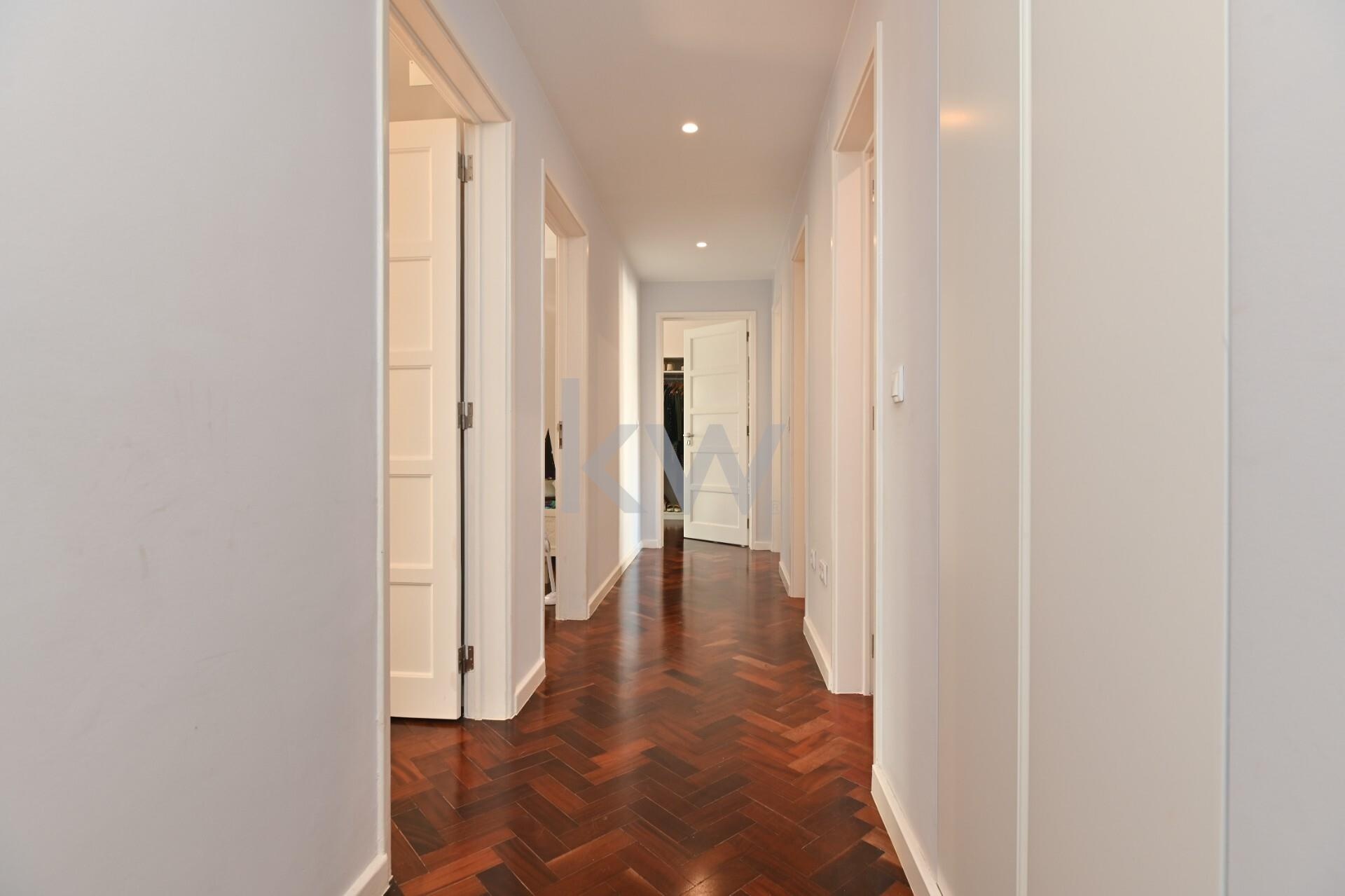 26066a68-28c5-4c08-a79b-bbbb4a1d171c