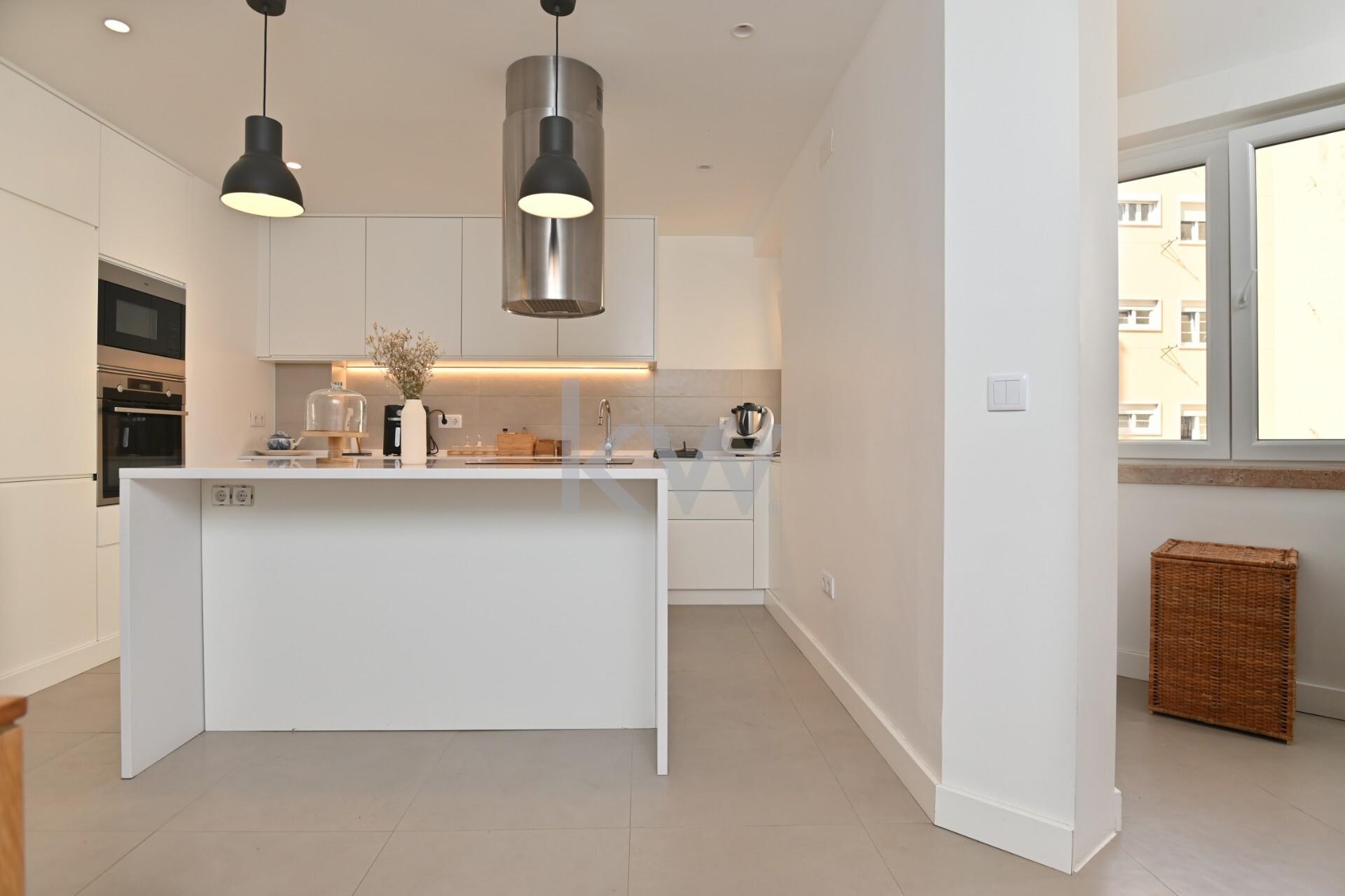 31908ed1-10fe-4b5a-b323-46ba202f8b26