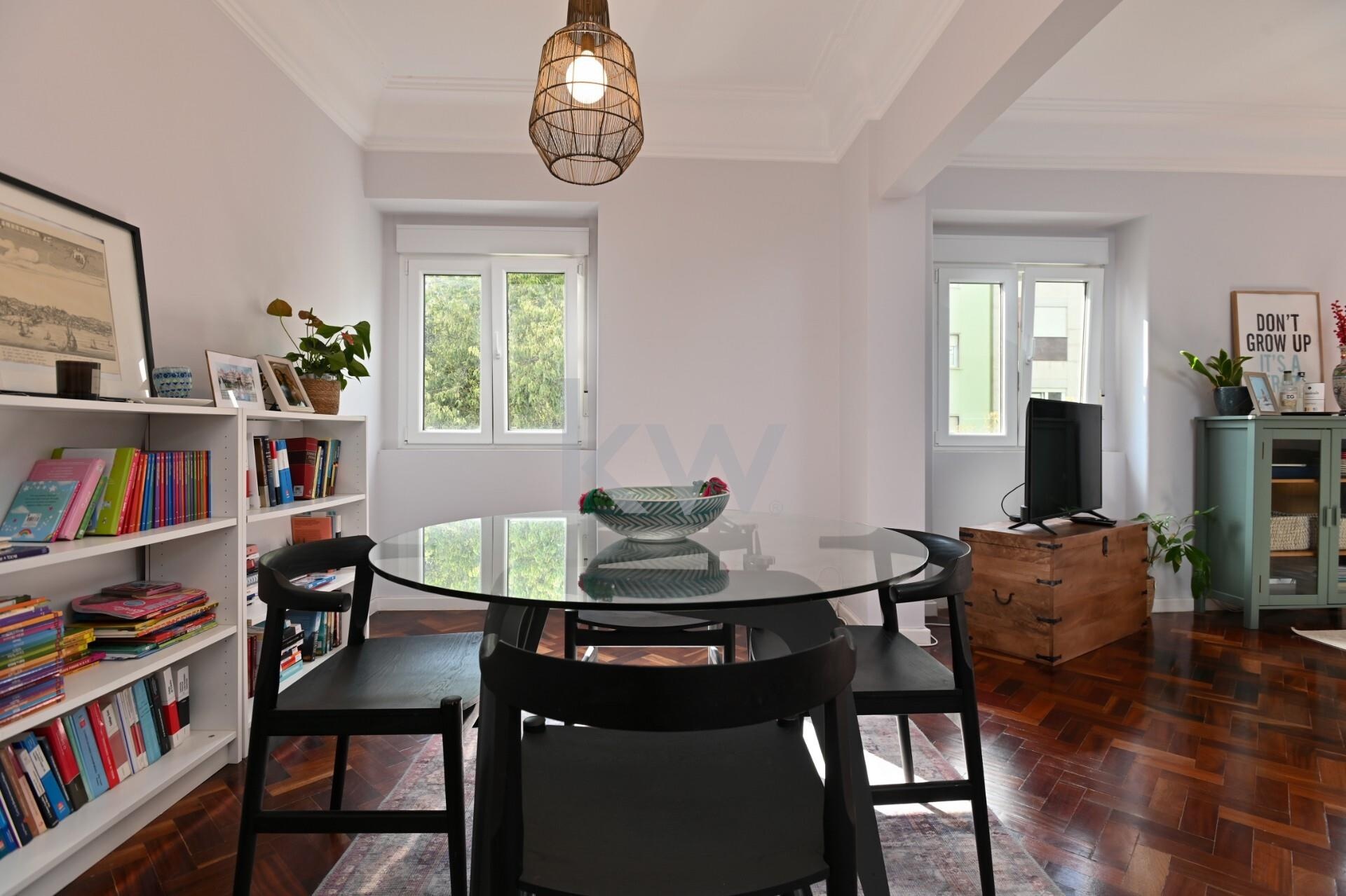 49e4d45b-edbd-44d1-8c33-a0253aceed15