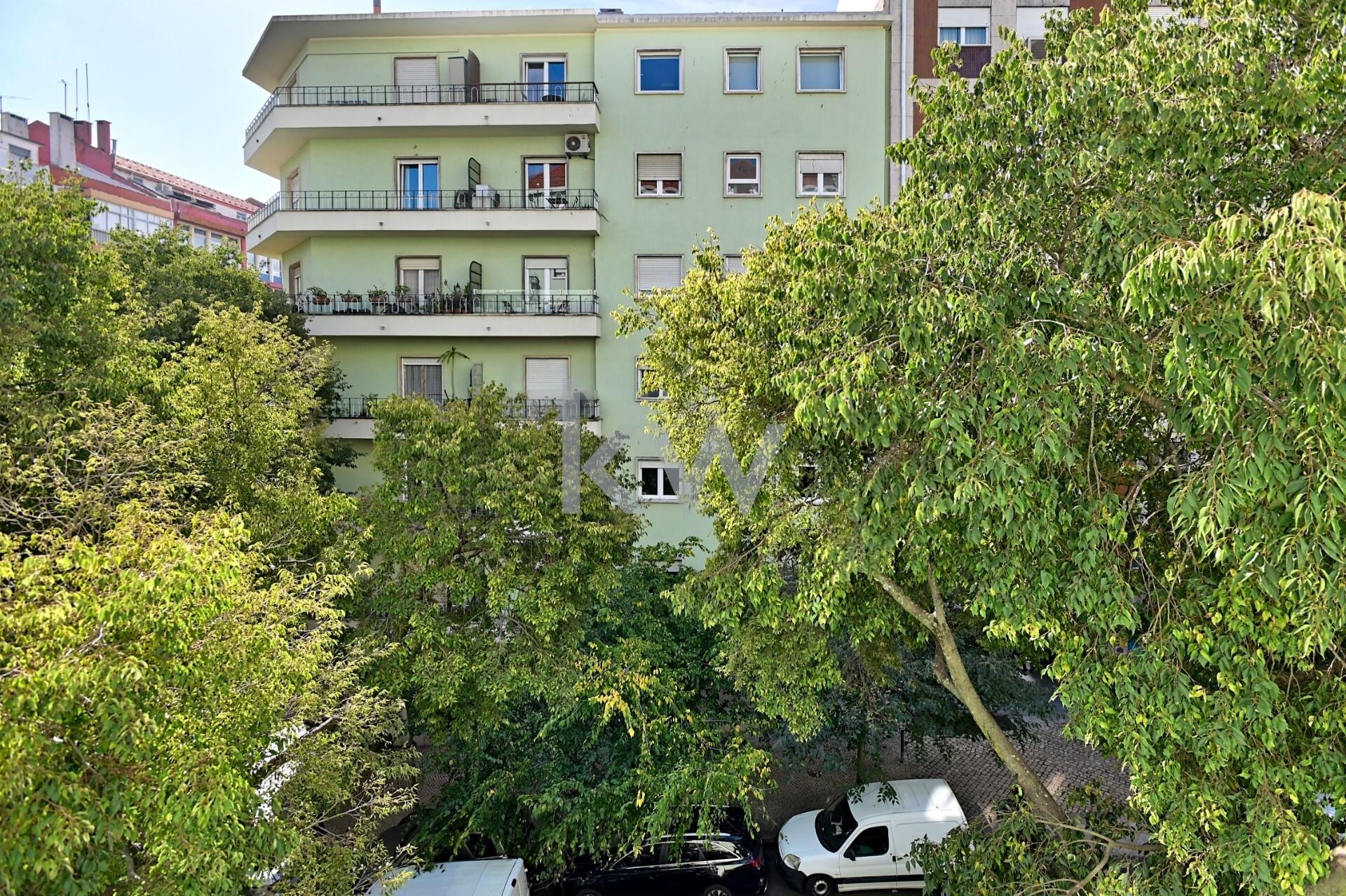 52d7a930-64f8-4bd1-a88c-f4c8eda8b5c1