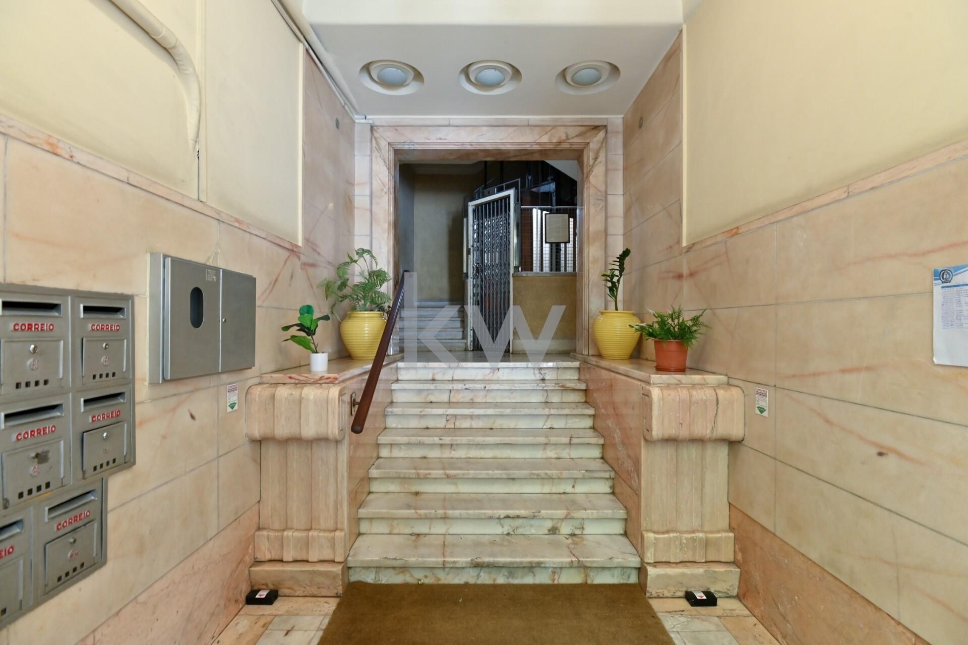 57cddcc2-b4d2-4d86-be22-122e95f643ac