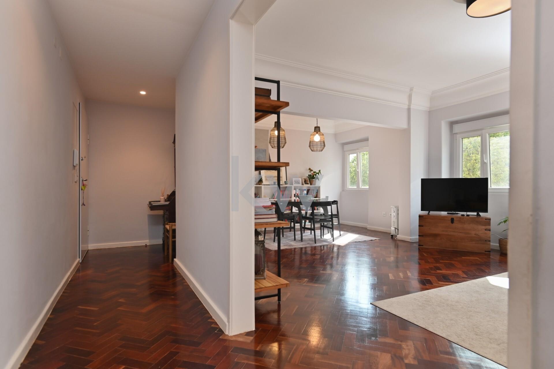 897ae4fd-f7cb-4366-9314-c896b8752738