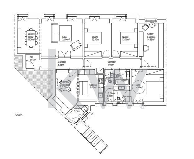 8dcfd077-f4ea-41c3-b45c-2d495851c414