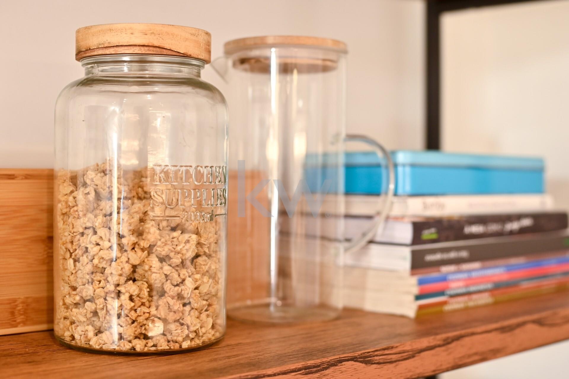 936b6c6e-d2b8-43a8-a44b-3e6d6b781c7a