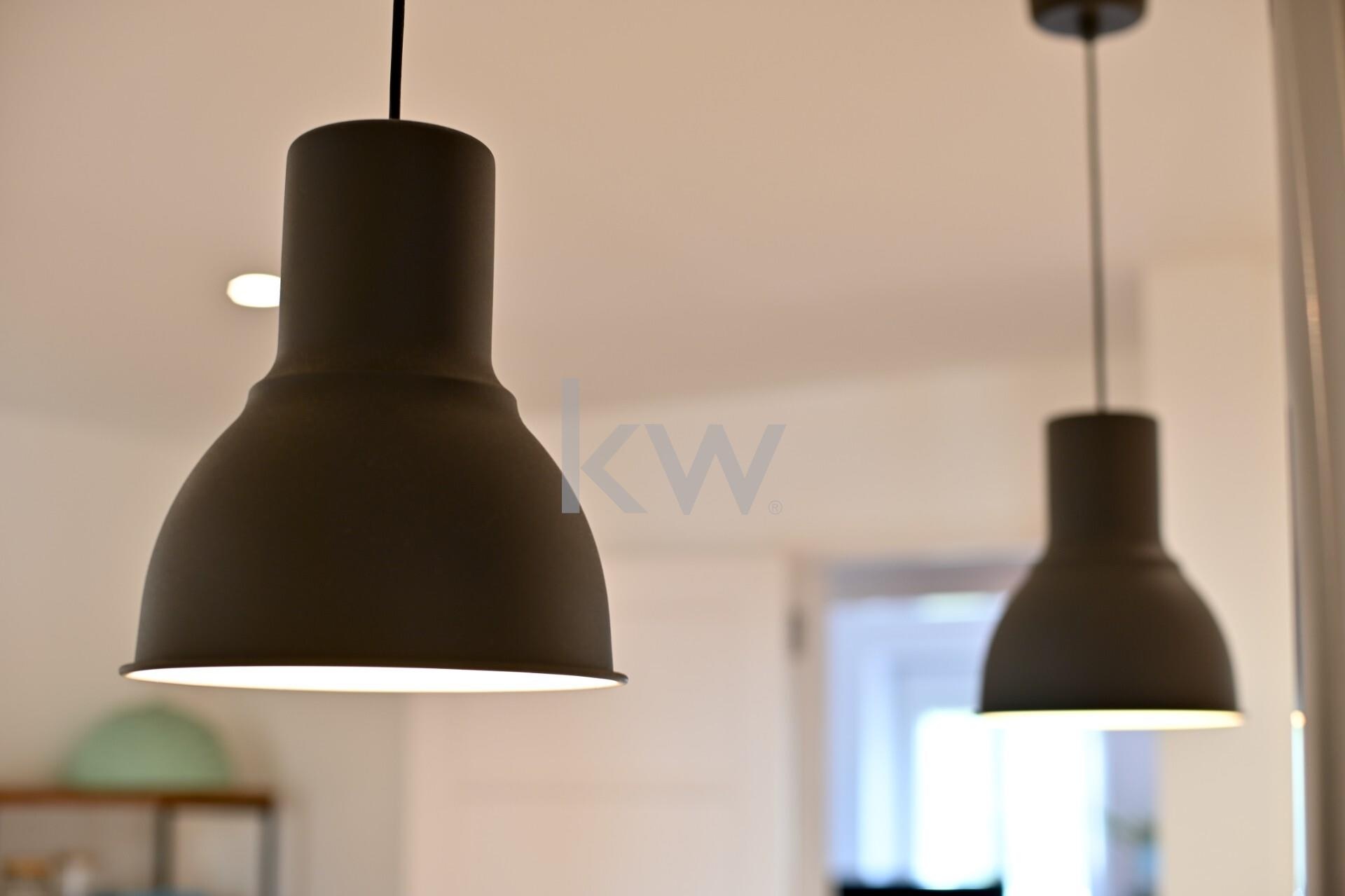 95ecb96f-a081-4f1b-861f-2d39c6c432f7