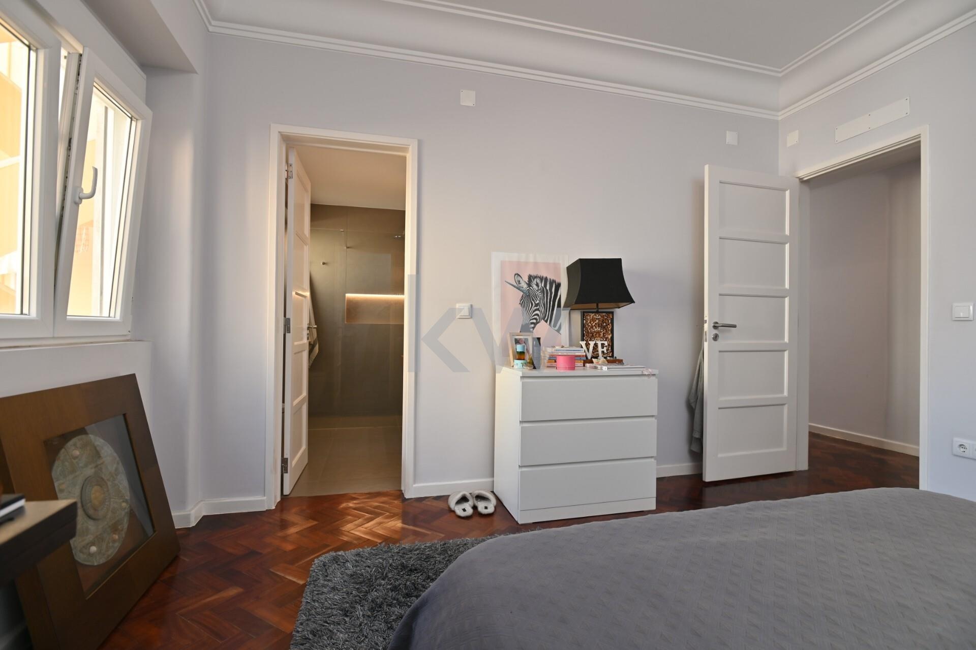 aa7804d6-594f-4540-b0bc-7c5f414b2b89