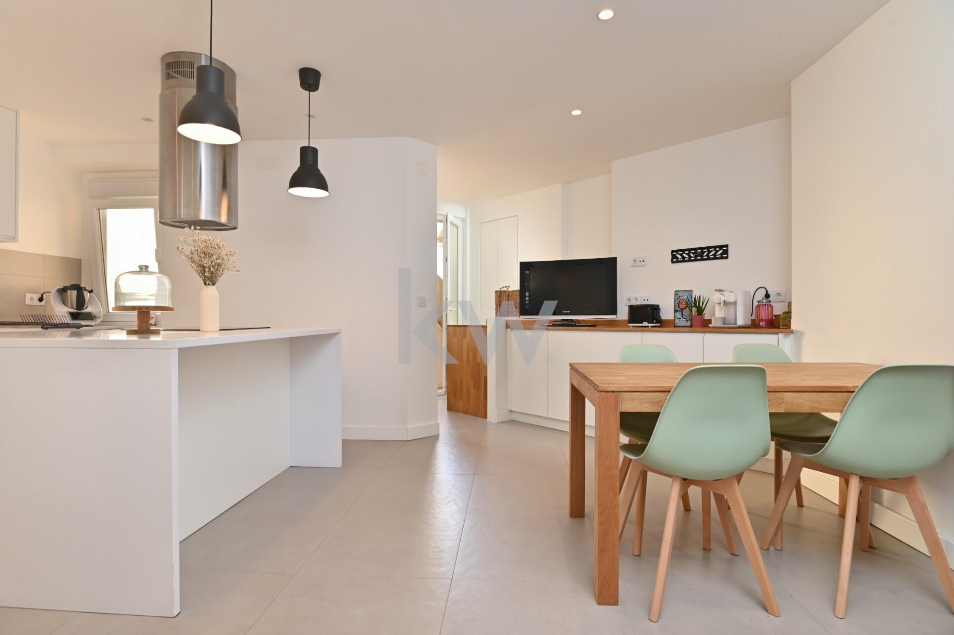 be26faf3-134b-46b2-8eff-240b2be04cc4