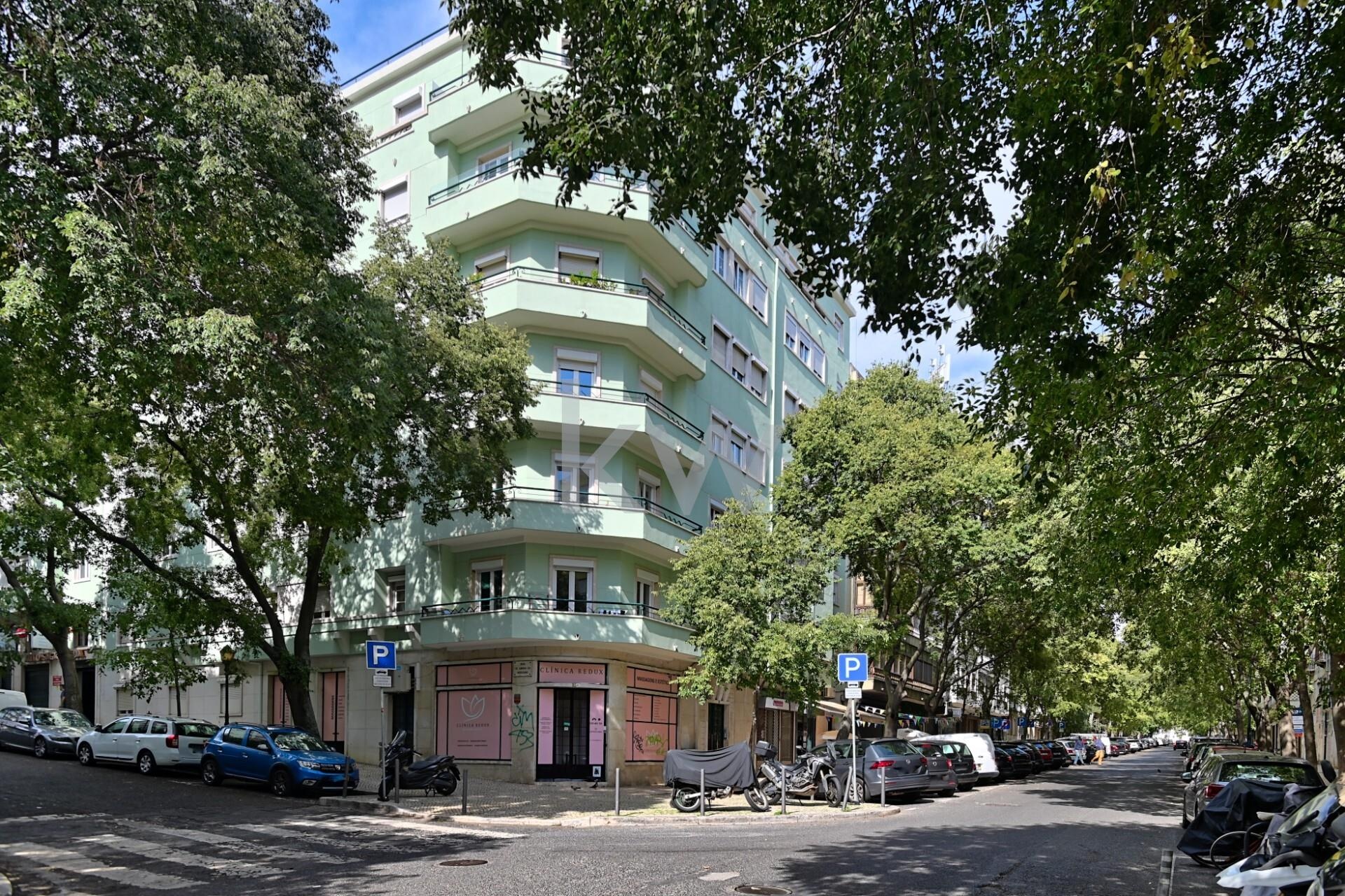 c1fc4860-efc0-406f-8c54-5251e3945477