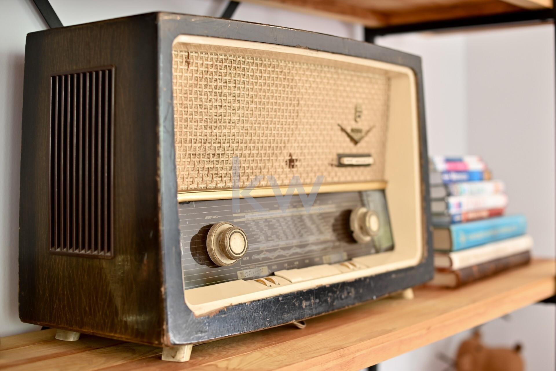 e084ec2e-4053-4a62-aa74-01a4f664bd47