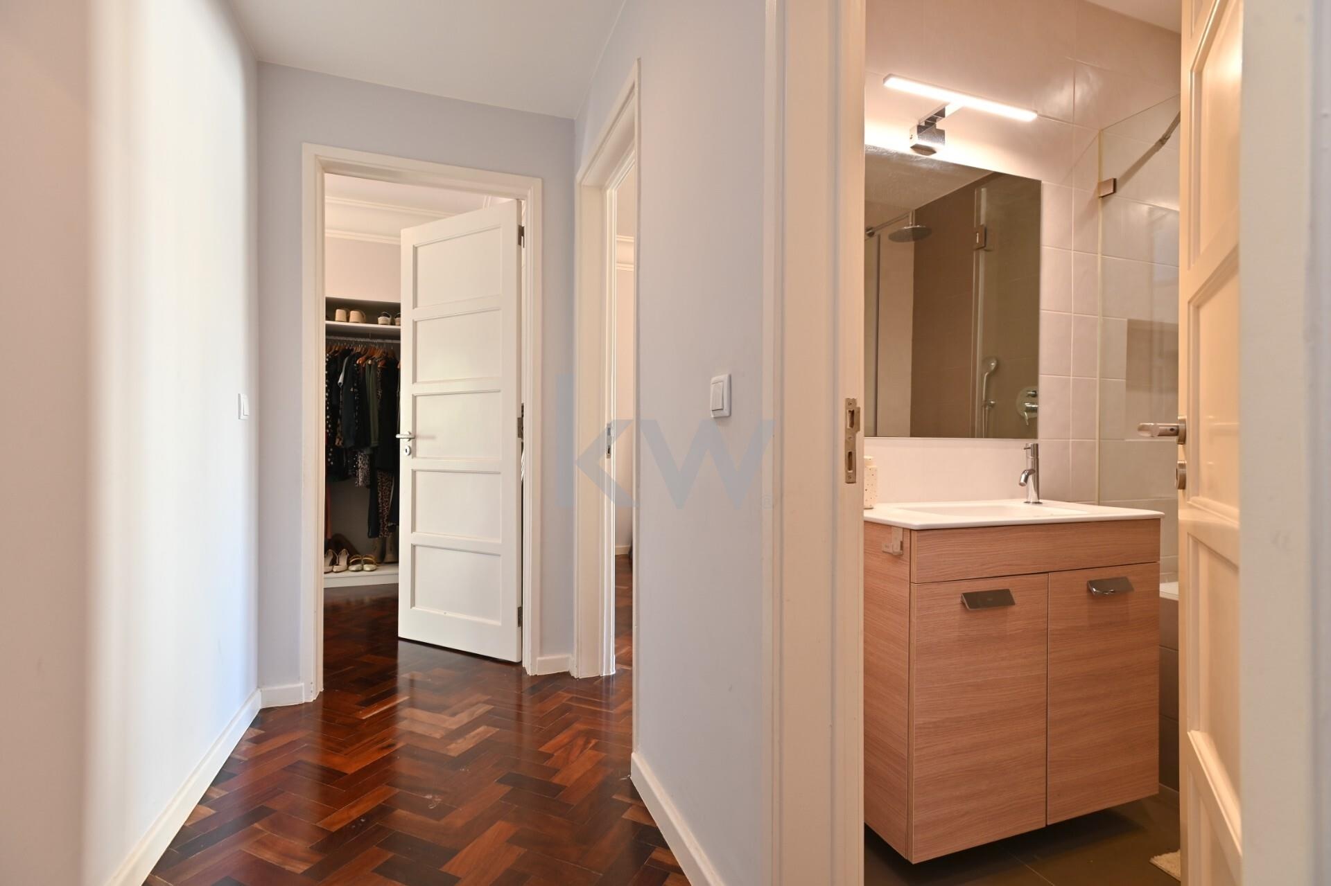 fba91309-2357-4807-a57b-778a7dc521da