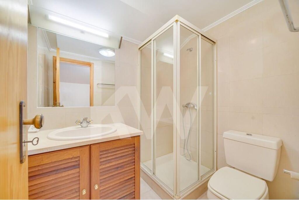 02b7a4c9-31be-4ea9-b6a0-c9f2974fcd4a