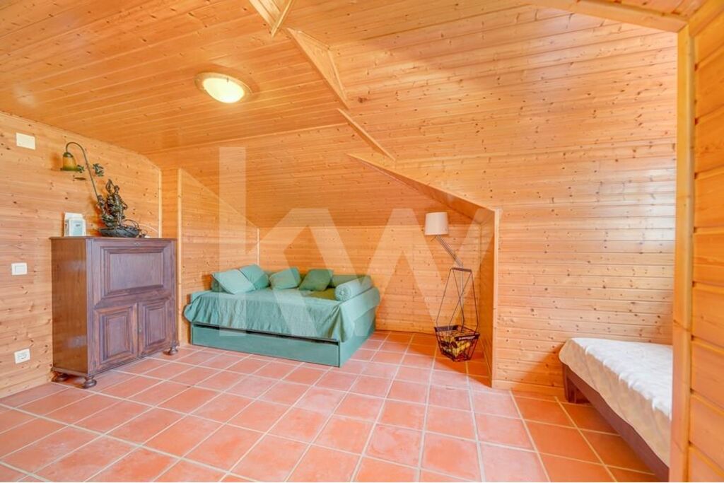 09a9ab92-658a-4208-a652-c32bb4b53bce