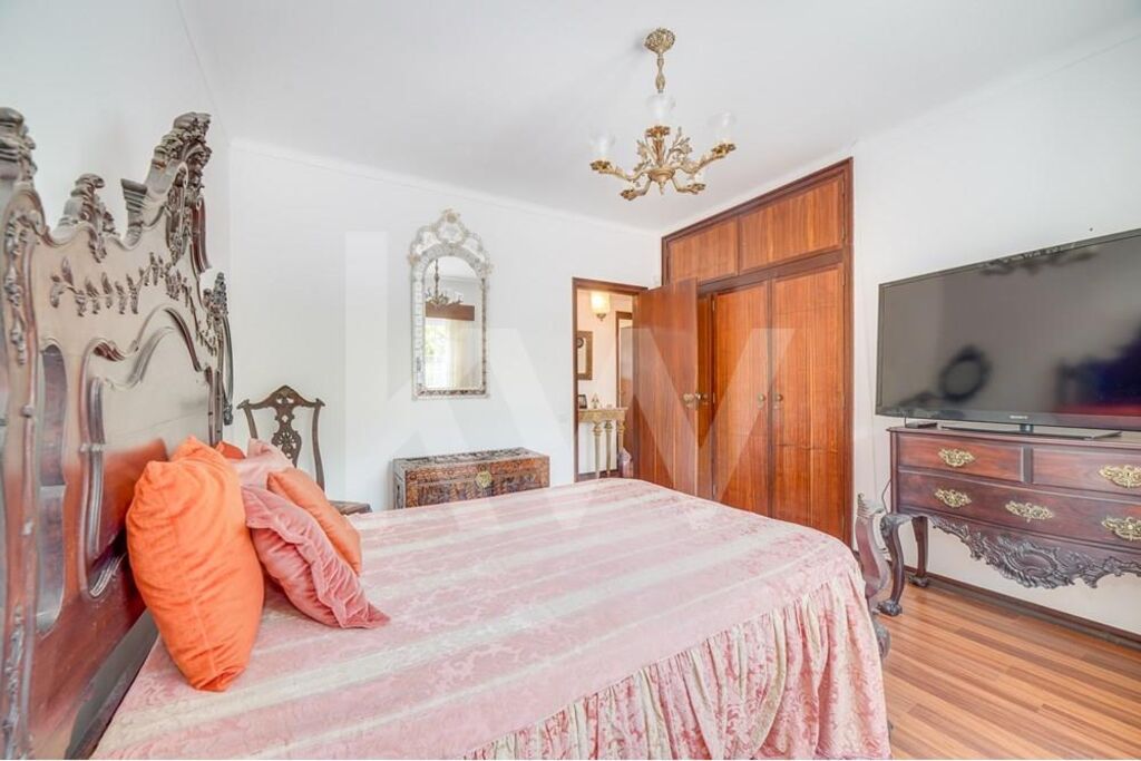 11629281-169c-49fe-9a79-bcfada725613