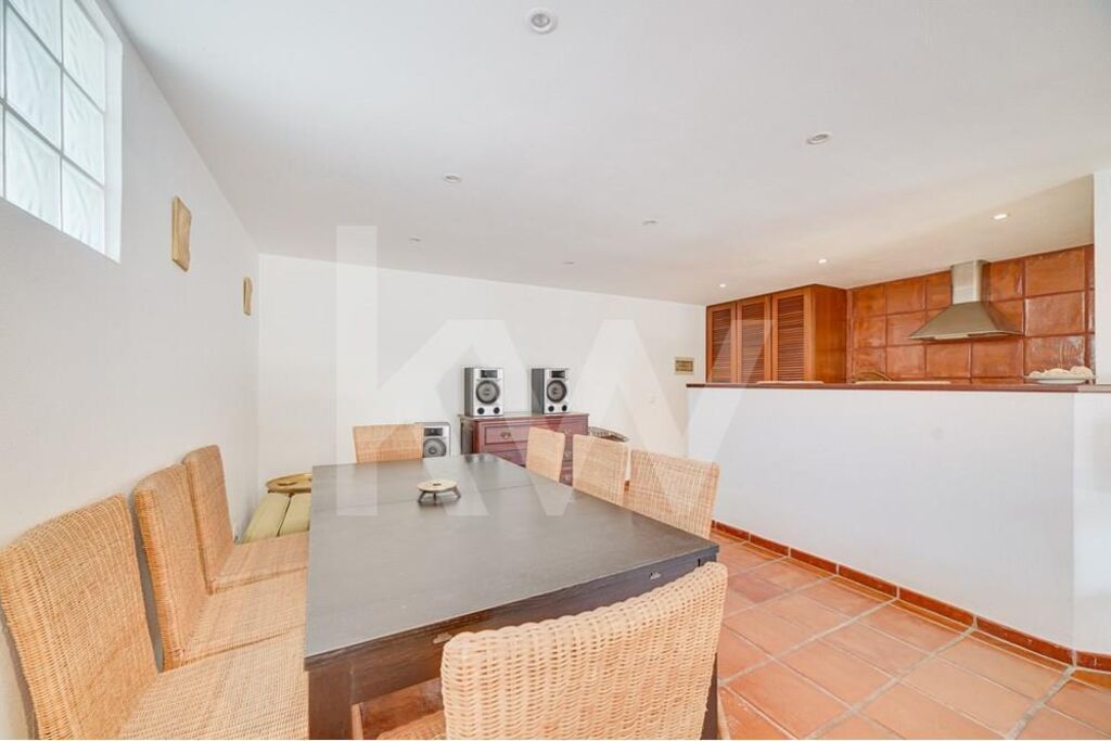 22b3a8dc-a8ec-46d9-85a2-45a1404683ca