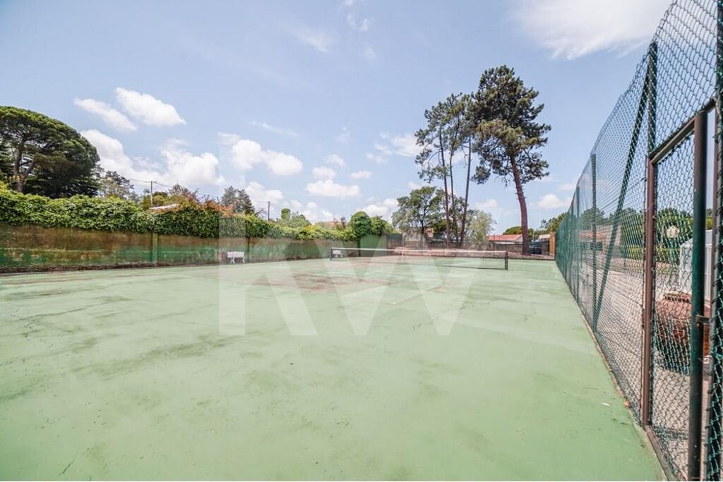 2b730802-a9d9-4677-9c52-7c4b004d678d