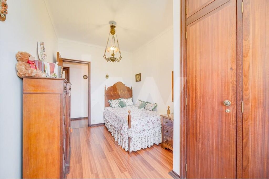 2dc7751d-d375-489a-ac79-e017ac1a6150