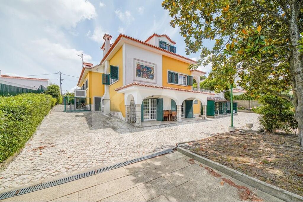 4974c693-e371-4821-b023-553088964c76