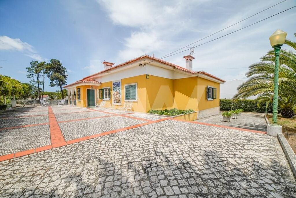 4da66d45-90d0-4c58-be1c-81c0408716dc