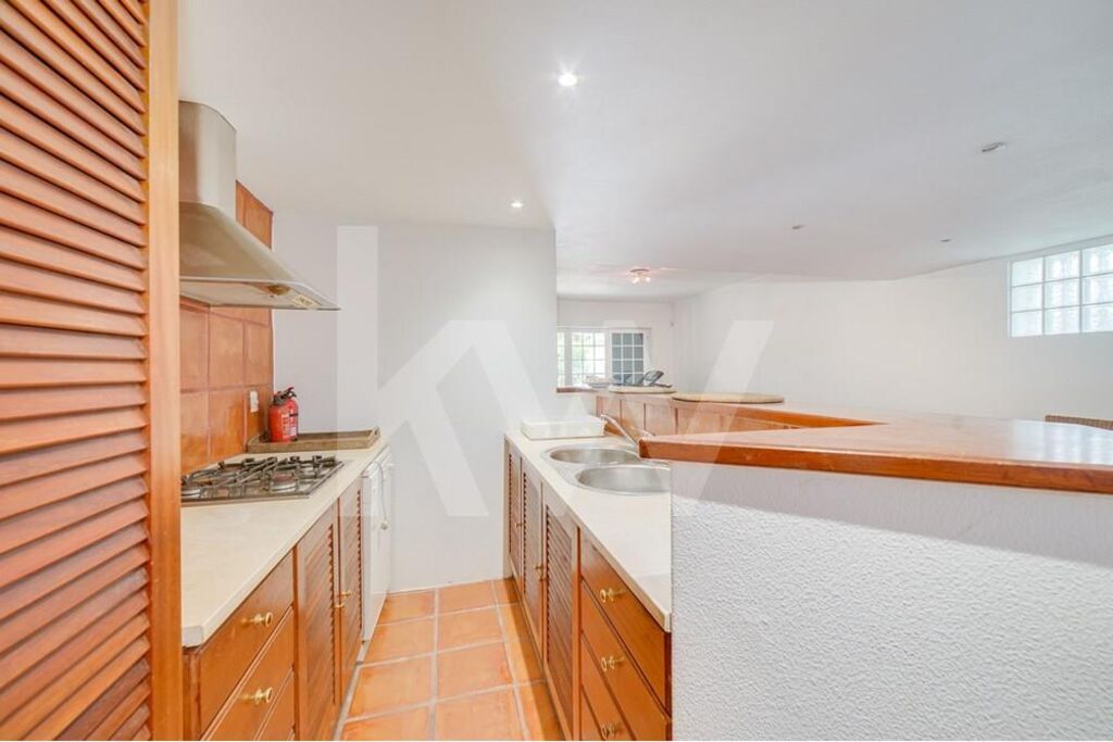 4f27647b-bd7a-46e5-adfe-687f2f83fc97