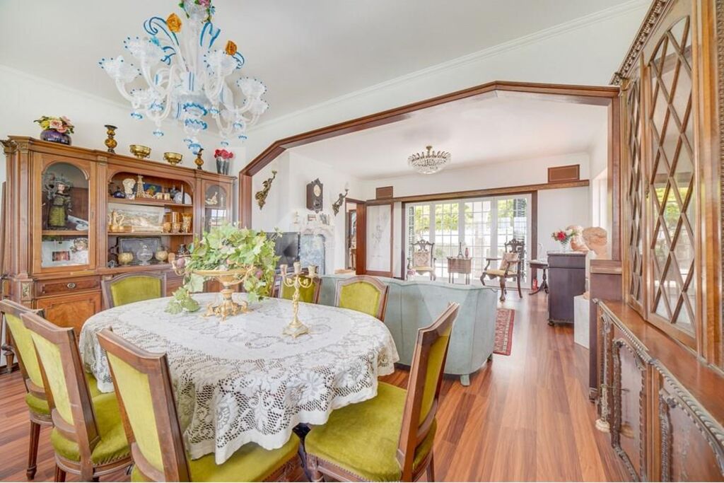 5102d858-b905-403f-9586-74337fa4109c