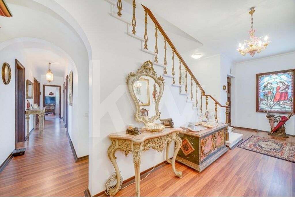 5a1cc206-3e34-4398-9fa9-5d95a2bda839