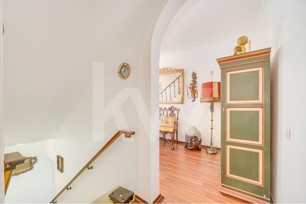 660c23bf-c790-42bb-a713-ced4488ad3ec