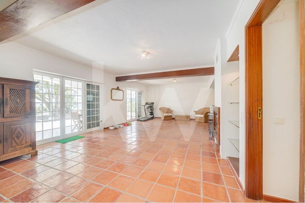 6a272a37-abef-4990-9909-9a317c34ddfb