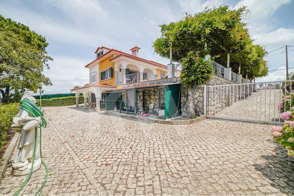 735c7035-8bf6-473b-b2d9-149799e89308