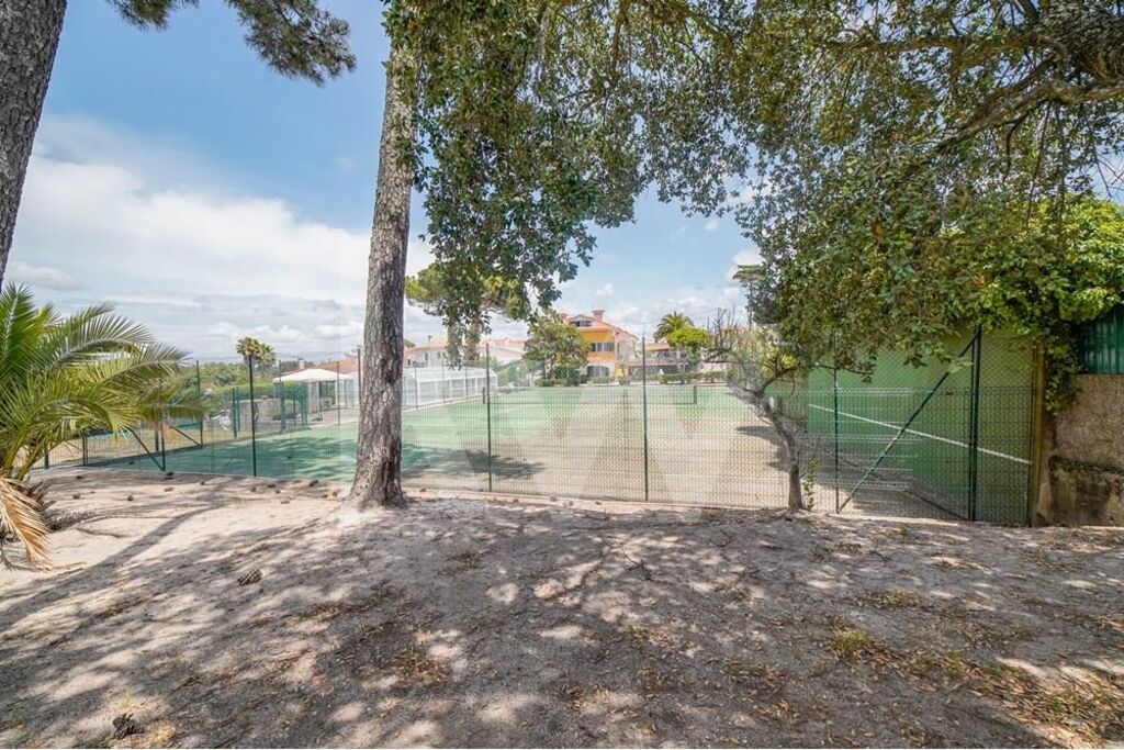 790035e5-d71a-433c-8ce3-6e49afbaf701