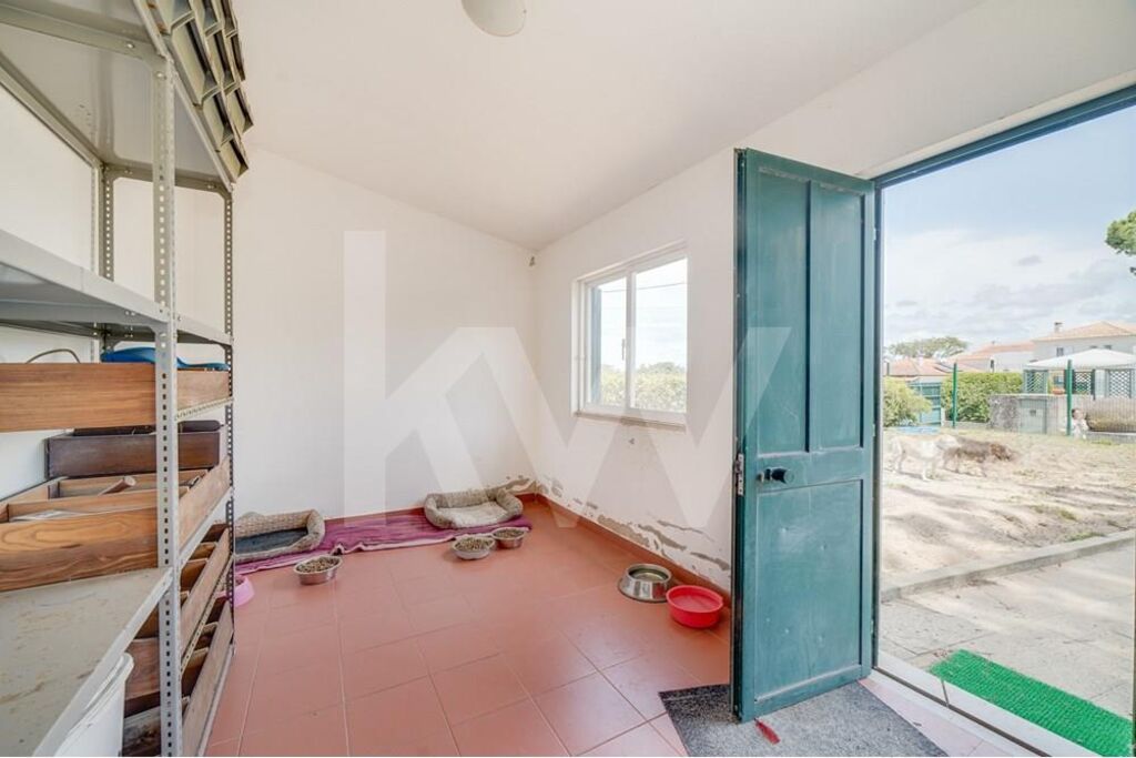 7ce4ee2a-4661-4286-bea4-7eb2cdbd7df3