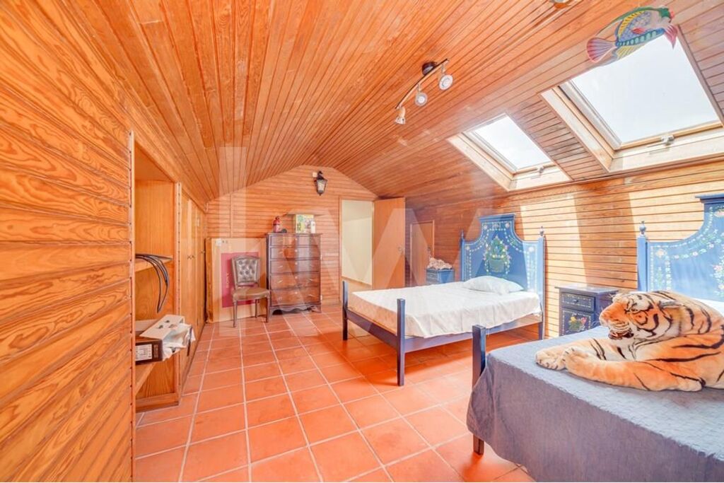 7d45581c-74bb-422b-9602-cadc08ee26a4