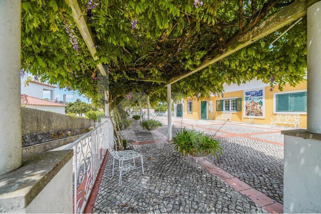 853836a3-6187-4203-a431-e08c509be375