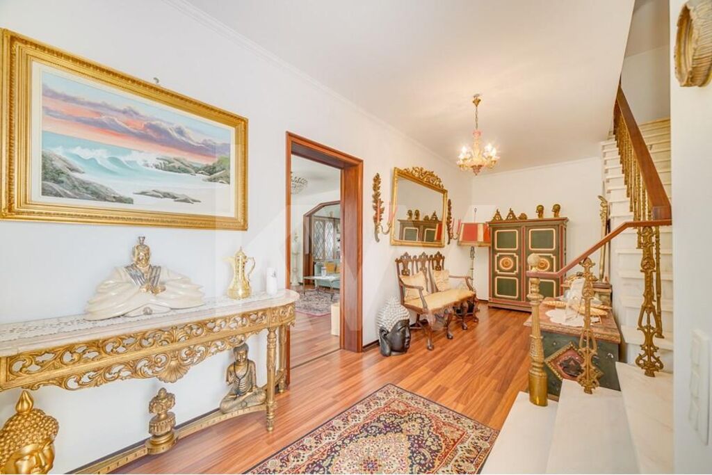 95eb290d-fa6e-4272-bc4a-8340f901e739