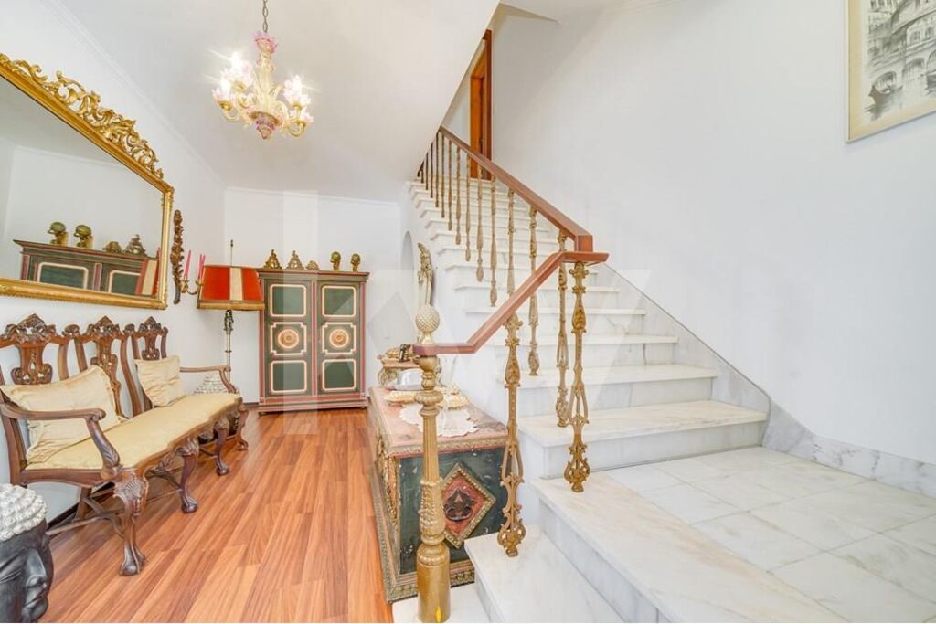 987218f8-5b59-4632-98ab-3bf355bc37c6