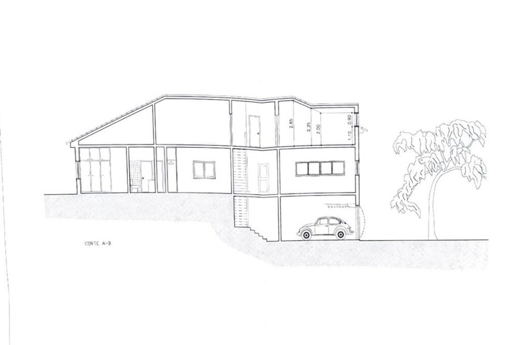 9fdf3f25-c16e-4654-ae0d-88929a9f7ff0