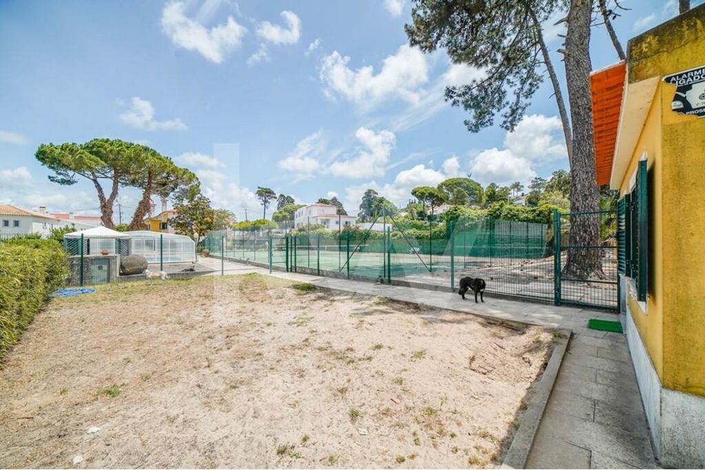 a564d13d-4a41-4e98-ab57-349095f1324a