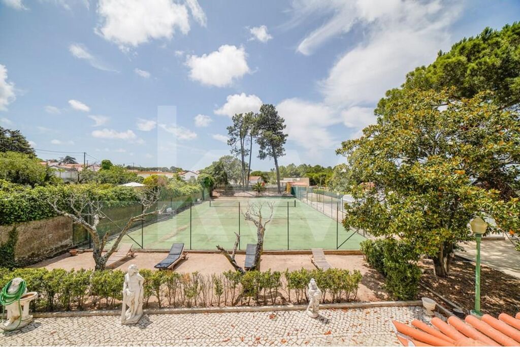 b53582a8-e02d-413b-8f3c-714b8b7bd445