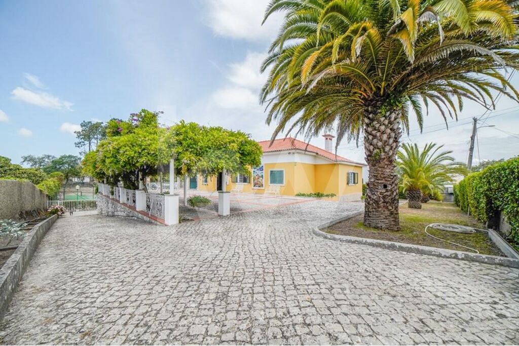 beebc389-d720-4f76-ae37-0660ee068ec0