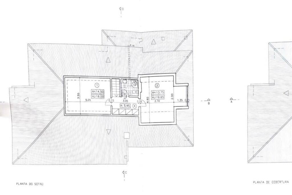 ded12b38-15eb-4a9b-b5e0-fce03fff7b5d