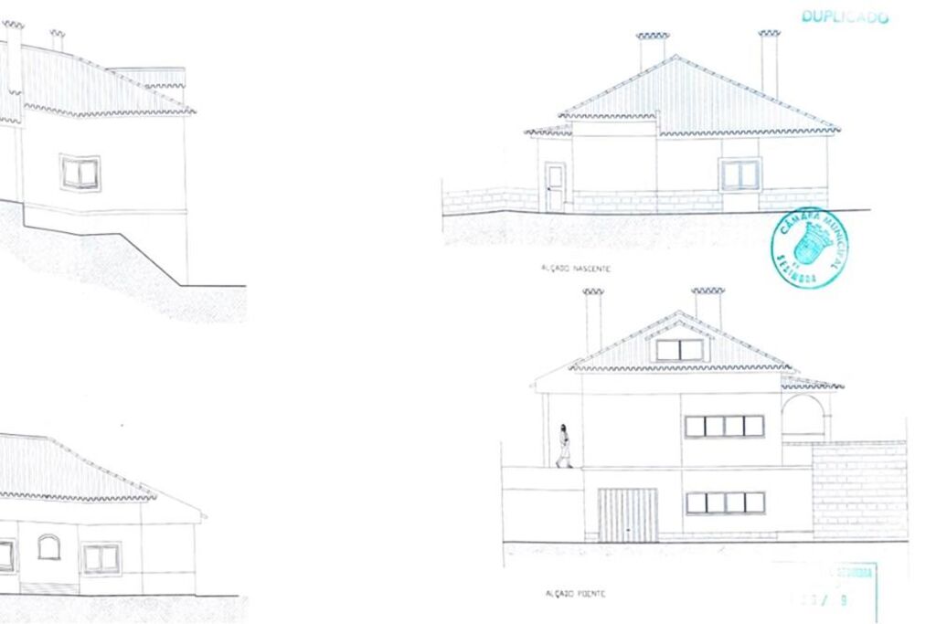 ebec9cf7-b1c4-4a37-a286-d95153bf2098