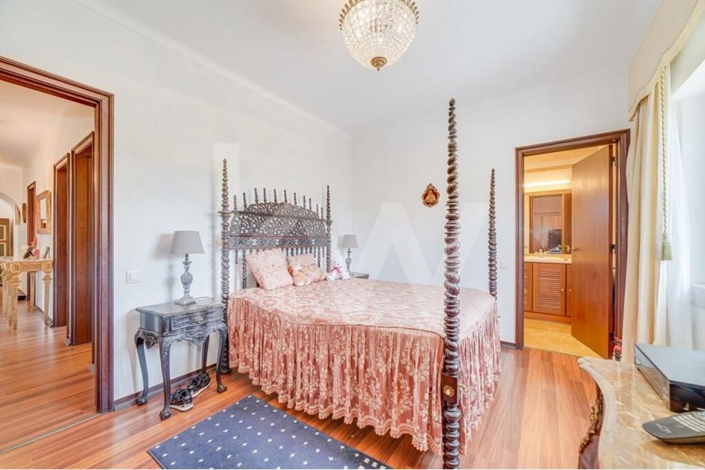 f3451064-6848-49aa-874e-9faa0bb39ef7