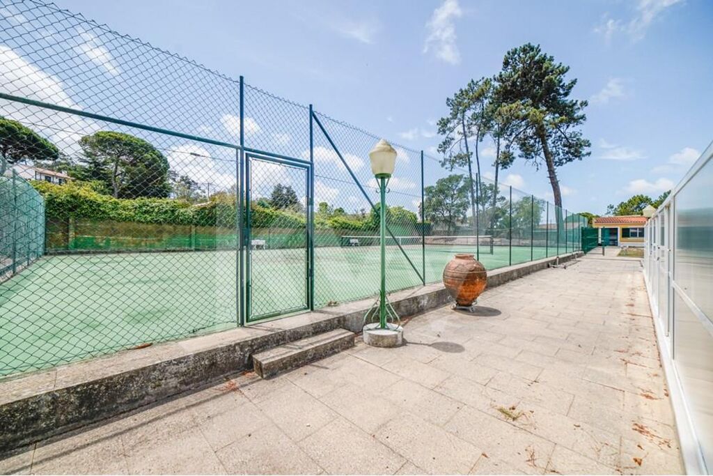 f3d784d2-37af-4027-9994-ad5e5b9b95ff